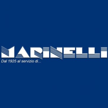 Marinelli di Caucino Libero E C. S.N.C.