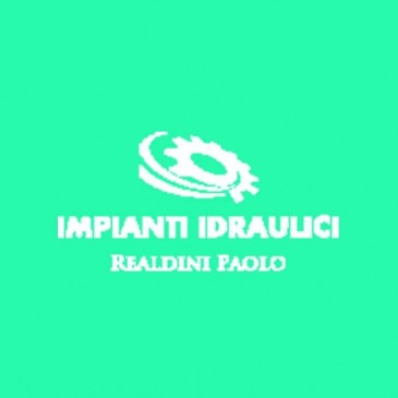 REALDINI PAOLO