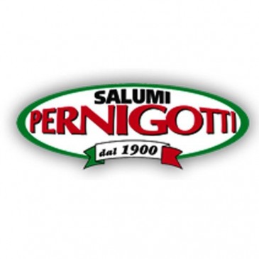 Salumificio Pernigotti