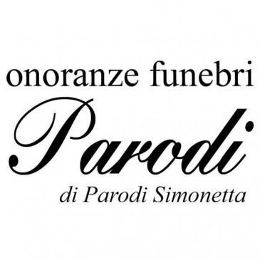 Onoranze Funebri Parodi