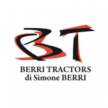 BERRI SRL