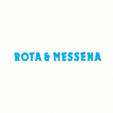 ROTA E MESSENA DI ROTA ANTONIO & C. SNC