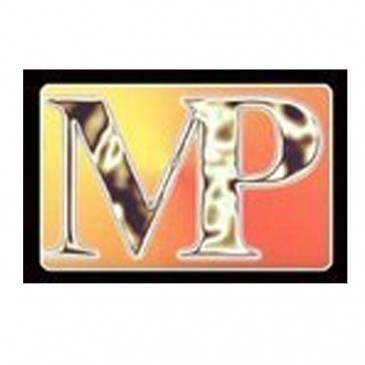 SCATOLIFICIO M.P. SNC