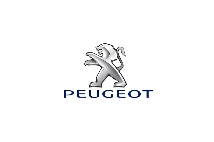 Scontistica Peugeot